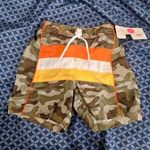boys swim trunks 6 to 9 months wonder kids